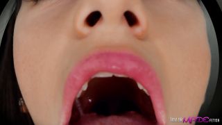 free online video 33 Taylor Made Fetish - Ashlynn Evil - Psychologist Mesmerizes - Devours You - FullHD 1080p, femdom bondage on fetish porn -9