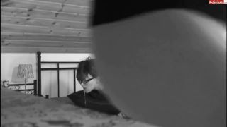 Popp - Sylvie - Halsgefickt 720P - Amateur-8