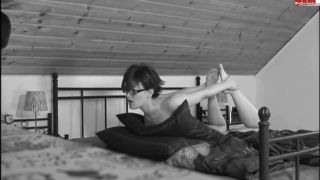 Popp - Sylvie - Halsgefickt 720P - Amateur-9