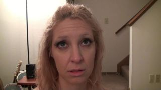  Angelina  GirlsGoneHypnotized – Made to Obey – Angelina   Angelina-2