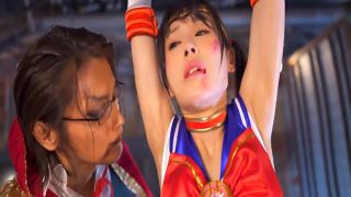 [SuperMisses.com] SPSC-02 Heroine Corruption: Reward and punishment-008-2