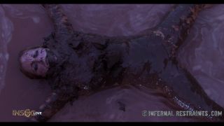 online adult clip 36 filmi bdsm xxx Dia Zerva [Full HD 2.25 GB], fetish on fetish porn-8