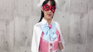 [WarAnLov.com] SPSB-17 Aurora Fushi Daras the Corruption Prince and three monsters-034-9