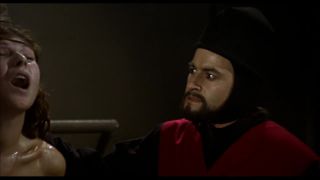 Inquisition (BDRip) (1979)!!!-4