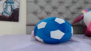 clip 41 Shemale Webcams Video for August 03, 2019 – 21 | webcams | shemale porn -9