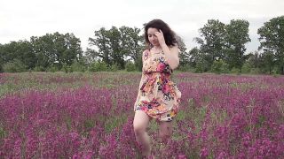 7142 Jennifer - Colors Of Summer-9