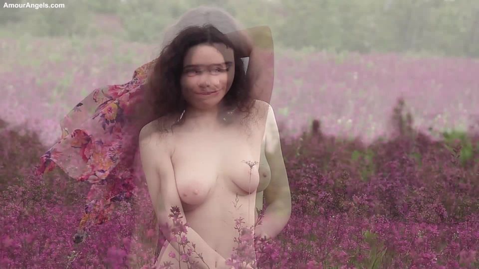 7142 Jennifer - Colors Of Summer