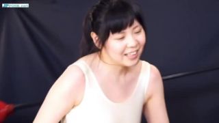 [WarAnLov.com] [Mai Shirai] [BXB-09] セクシーコスチュームMIXバトル volume.9 – 2015/04/10-5