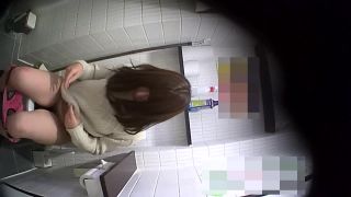 Porn online Voyeur Toilet – I’m rude from the front – 15288241-5