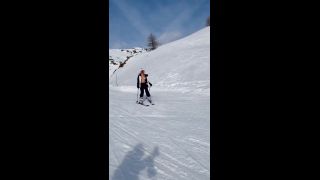 Bethystory 68314733 video 2025-02-09 01-37-6