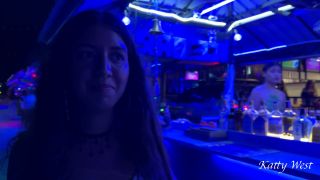 7134 Fucked all Night in Anal Beauty I Picked up in the Club ...-1