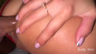 7134 Fucked all Night in Anal Beauty I Picked up in the Club ...-7