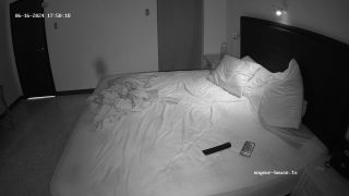 Voyeur-House - Libra And Papi Evening Sex June 16 2024 Cam2 - HD 720P-9