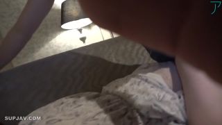 FC2PPV 3056794 「5-6」本物アイドルとのプライベートセックスです。感度抜群な膣奥に連続中出し♡両想い♡-2