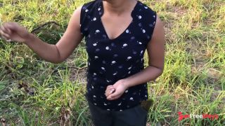 First night sex, Vaishnavy and Sharun Raj First night hot romance with sex, Mallu couple first night-0