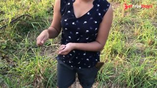 First night sex, Vaishnavy and Sharun Raj First night hot romance with sex, Mallu couple first night-5