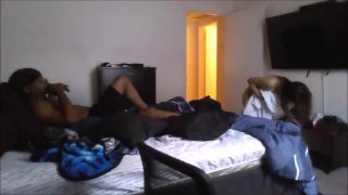 royal10bbc - Smashing My Asian Friend Some More Part 2.-9