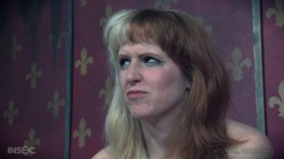 Rain - Tin Cans Quick View Porn - New Sex Videos Online-5