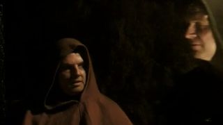 Medieval Inquisition interrogatio medieval inquisition bdsm 17 - tormented thief-0