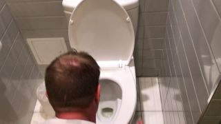 adult xxx clip 7 findomchristine 02-11-2019 Making him crawl to drink from the bowl. on femdom porn femme fatale femdom-1