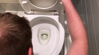 adult xxx clip 7 findomchristine 02-11-2019 Making him crawl to drink from the bowl. on femdom porn femme fatale femdom-2