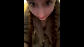 Daphne Klyde Czech Sex Casting E109 Daphne Klyde Cz  Czech-3