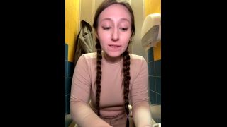 Daphne Klyde Czech Sex Casting E109 Daphne Klyde Cz  Czech-7