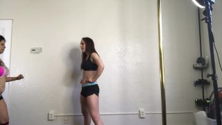 online porn clip 21 SpankingServer - Cuntbusting 2 | spankingserver | fetish porn gay feet bdsm-3