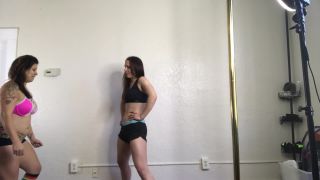 online porn clip 21 SpankingServer - Cuntbusting 2 | spankingserver | fetish porn gay feet bdsm-7