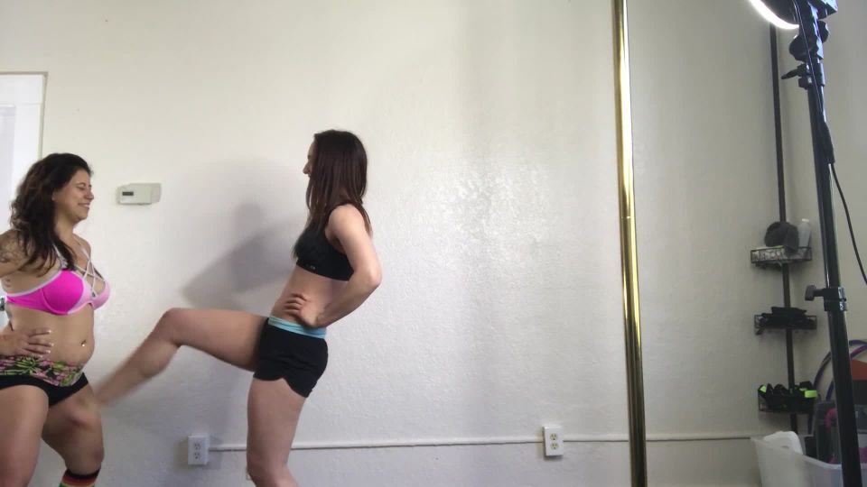 online porn clip 21 SpankingServer - Cuntbusting 2 | spankingserver | fetish porn gay feet bdsm