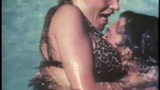 Online Tube SexUnderWater presents i want you su - teens-2