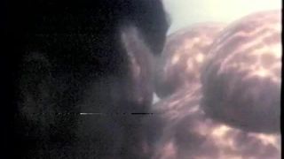 Online Tube SexUnderWater presents i want you su - teens-7