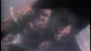 Online Tube SexUnderWater presents i want you su - teens-8