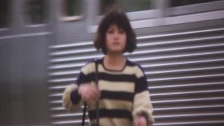 Shiroi yubi no tawamure (1972)(Vintage)-2