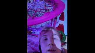 Raileytv Railey Diesel Teases with Sloppy Anal Creampie in Must-Watch Video  anal-7