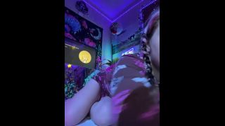 Raileytv Railey Diesel Teases with Sloppy Anal Creampie in Must-Watch Video  anal-8