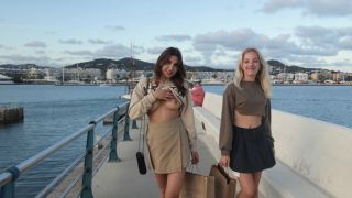 Unlocking the Secrets of Adult Film Mastery 101-9