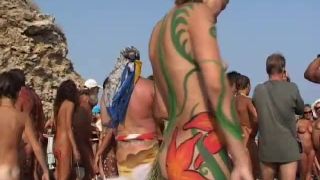 porn video 2 fucking porn hardcore free Coctebel 2006, coctebel 2006 on hardcore porn-0