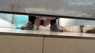  univoyeur - 1024, voyeur on voyeur-0