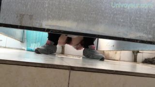  univoyeur - 1024, voyeur on voyeur-3