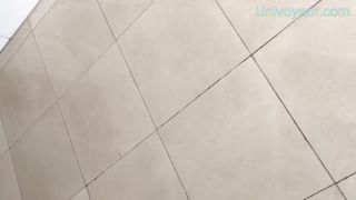  univoyeur - 1024, voyeur on voyeur-5