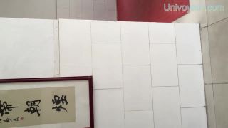  univoyeur - 1024, voyeur on voyeur-8