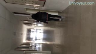  univoyeur - 1024, voyeur on voyeur-9