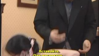The Inspection / ( ) (Zbysek Podhajsky, Lupus Picture) S...-3