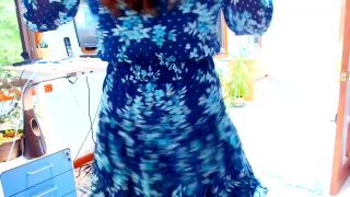 xxx video clip 5 Shemale Webcams Video for July 08, 2020 – 05 on webcam -9