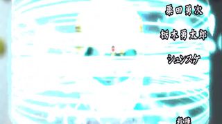 [SuperMisses.com] SPSE-60 Ayakashi Toumetsuden Kougaigar Part 1 ~The female demon-slaying warrior who was branded a deserter~-025-7