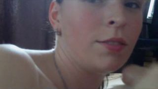 [K2S.CLUB] TeenMaus20 - Versaute Massage mal anders - HD 720P-9