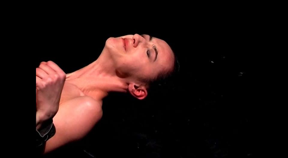 online clip 44  Elite Pain – Life in the EliteClub Part 2, elitepain on feet porn