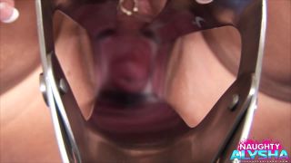 fromcoldtohot Sex Online HD Porn-8