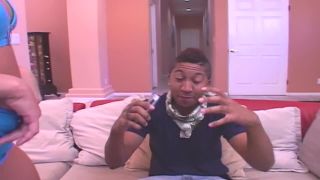 adult xxx video 18 Very Bad Bunnies | fetish | fetish porn mandy muse femdom-2
